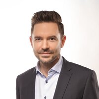 Hoffsümmer, Stefan Dr. Stefan Hoffsümmer
