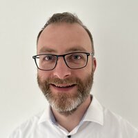 Schützendorf, Nils Dominik Schützendorf, Nils Dominik