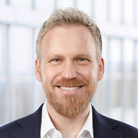 Stephan Körner