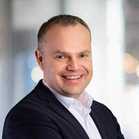 Kamp, Jens