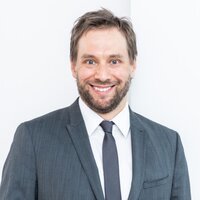 Sitzer, Marc