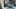 Videokonferenzsoftware BigBlueButton