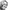 Rinck, Sabine