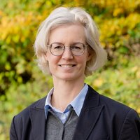 Schulze, Verena Schulze, Verena